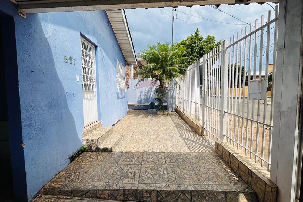 Casa - Venda - Passo Fundo , Rio Grande do Sul - WhatsApp Image 2026-03-09 at 08.16.54.jpeg - 612721043-17