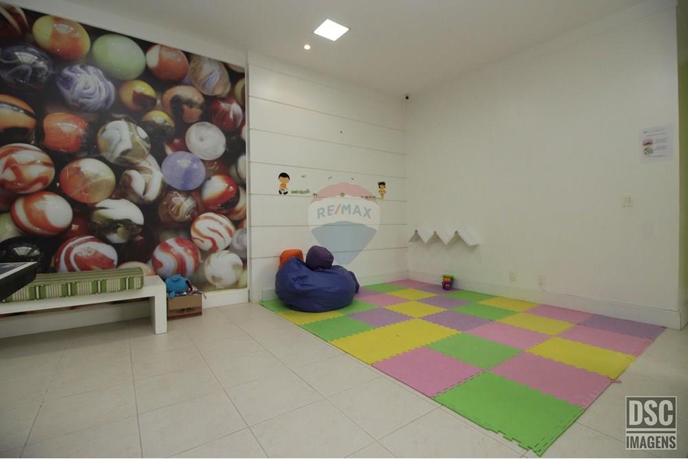 Apartamento - Venda - Porto Alegre , Rio Grande do Sul - IMG_3963.jpg - 612491035-14