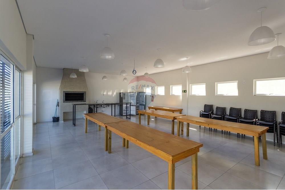 Apartamento - Venda - Santa Maria , Rio Grande do Sul - IMG_0174-HDR.jpg - 610311043-73