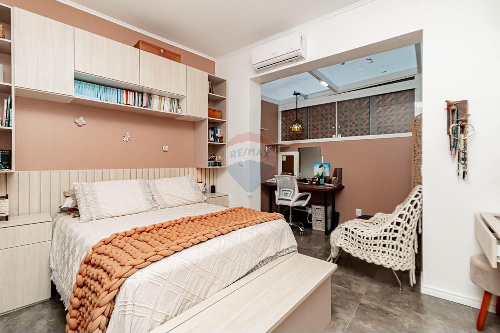 Apartamento - Venda - Porto Alegre , Rio Grande do Sul - IMG_5809.jpg - 610221014-301