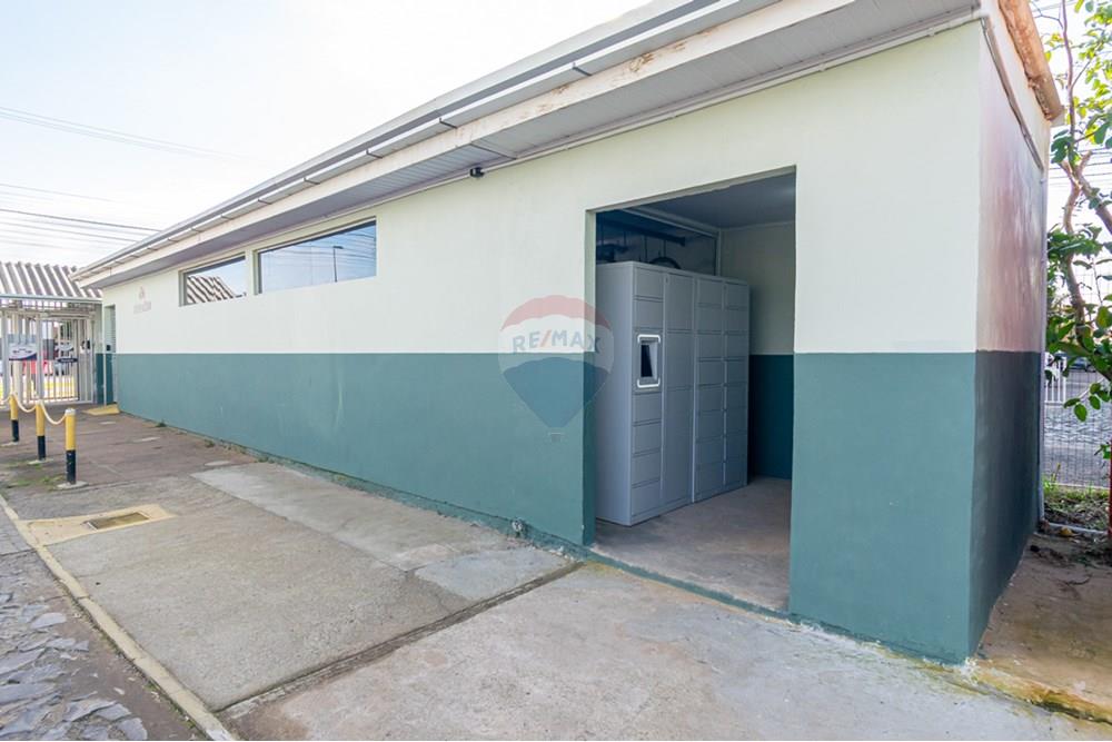 Apartamento - Venda - Gravataí , Rio Grande do Sul - _DSC6728.jpg - 610381012-243