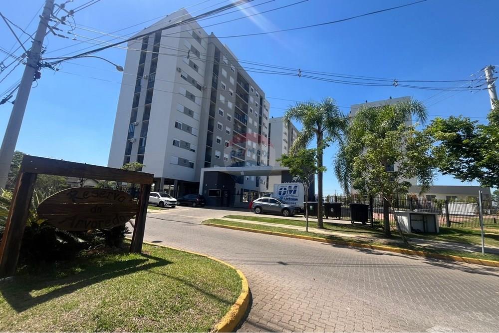 Apartamento - Alugar - Gravataí , Rio Grande do Sul - WhatsApp Image 2025-12-23 at 19.34.01 (4).jpeg - 612551001-423