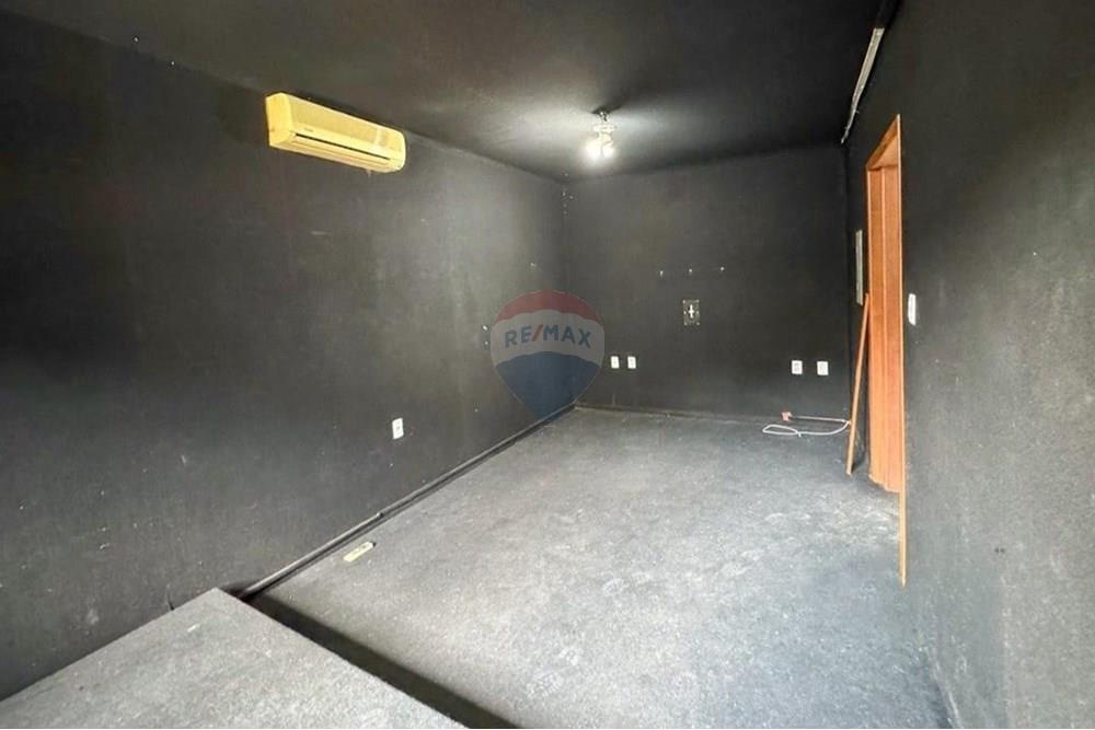 Casa - Venda - Porto Alegre , Rio Grande do Sul - CASA 31.jpg - 612541001-102