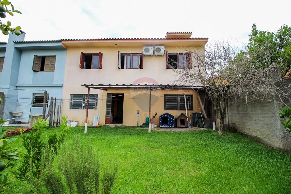 Casa - Venda - Santa Maria , Rio Grande do Sul - IMG_4604 (1).jpg - 610471040-2