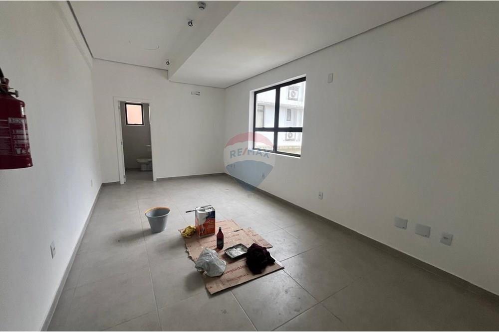 Ponto Comercial - Alugar - Santa Maria , Rio Grande do Sul - WhatsApp Image 2025-05-28 at 10.03.11 (2).jpeg - 610451013-45