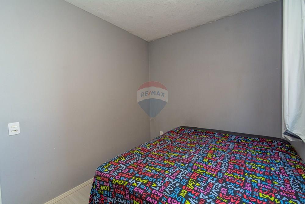 Apartamento - Venda - Cachoeirinha , Rio Grande do Sul - WhatsApp Image 2025-09-28 at 15.11.46 (4).jpeg - 610381098-33