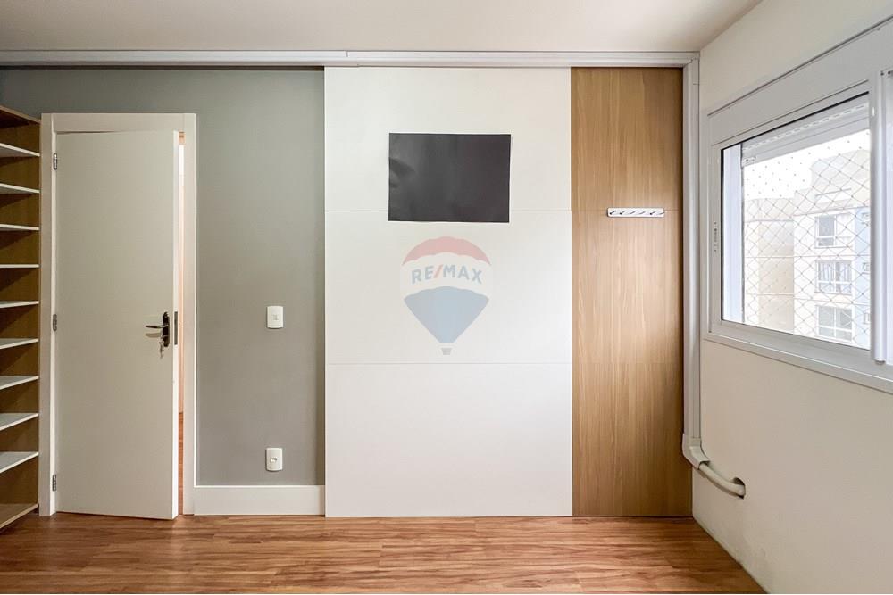 Apartamento - Venda - Canoas , Rio Grande do Sul - DJI_20250509_145545_922.jpg - 612651031-37