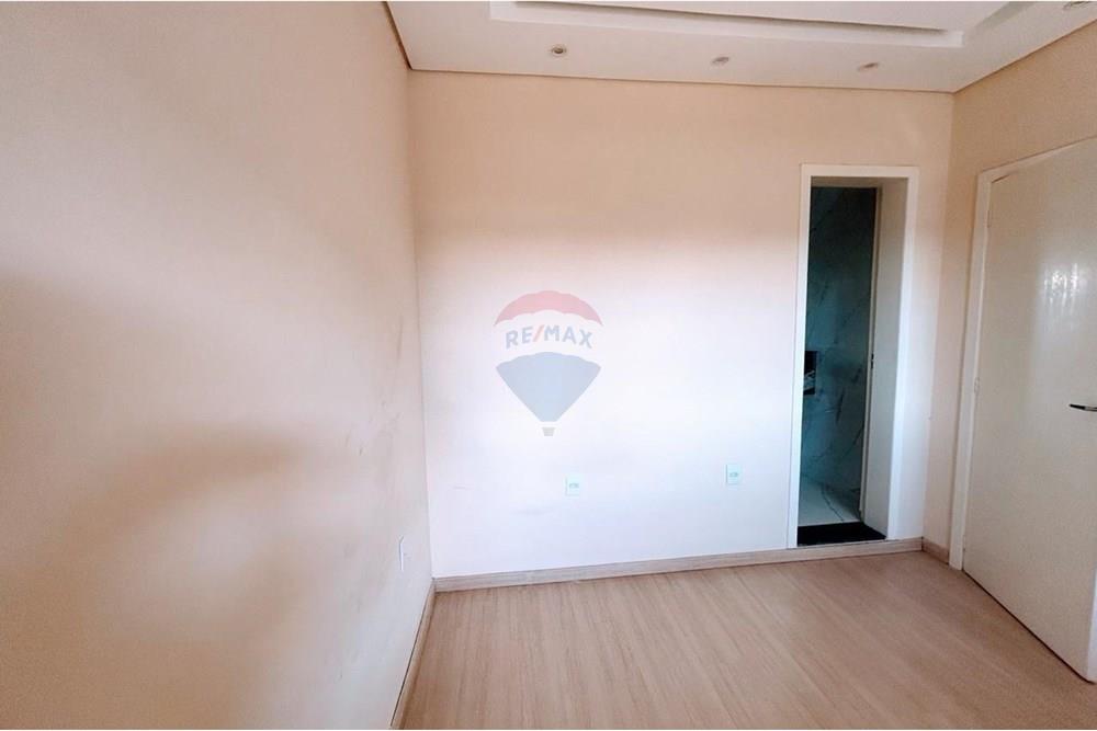 Casa - Venda - Cachoeirinha , Rio Grande do Sul - WhatsApp Image 2025-12-08 at 13.58.00 (1).jpeg - 612551056-67