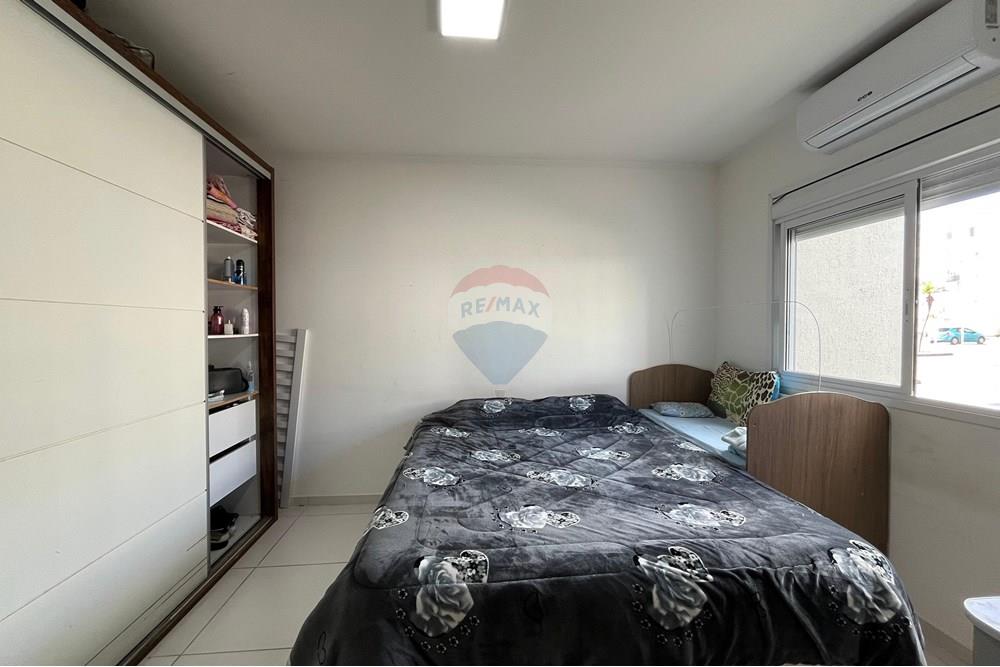 Apartamento - Venda - Santa Cruz do Sul , Rio Grande do Sul - IMG-20250610-WA0011.jpg - 612741003-85