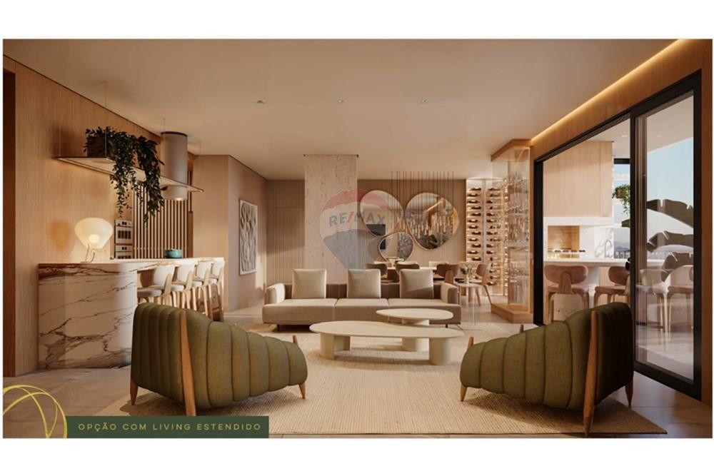 Apartamento - Venda - Canoas , Rio Grande do Sul - d49cd9032b1743c982fdc95a7d293bd5.jpg - 610241038-14