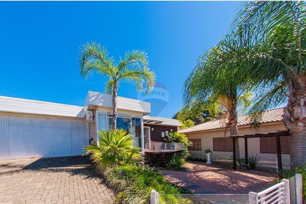 Casa - Venda - Pareci Novo , Rio Grande do Sul - Foto-56.jpg - 610091005-74