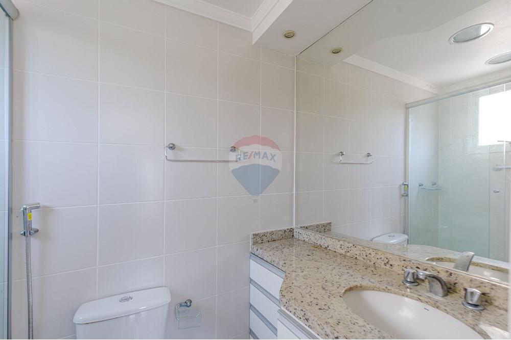 Apartamento - Venda - Porto Alegre , Rio Grande do Sul - 01fachada017.jpg - 610101004-64