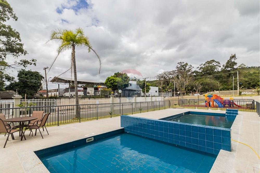 Apartamento - Venda - Porto Alegre , Rio Grande do Sul - IMG_4929.jpg - 612491054-76