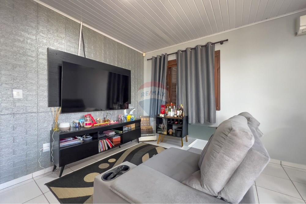 Casa - Venda - Capão da Canoa , Rio Grande do Sul - WhatsApp Image 2026-01-08 at 16.51.38 (2).jpeg - 612731018-72