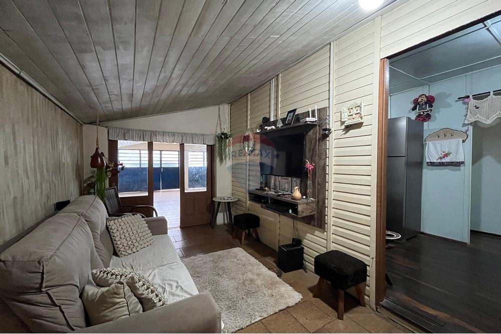 Casa - Venda - Santa Cruz do Sul , Rio Grande do Sul - IMG-20250829-WA0036.jpg - 612741060-1