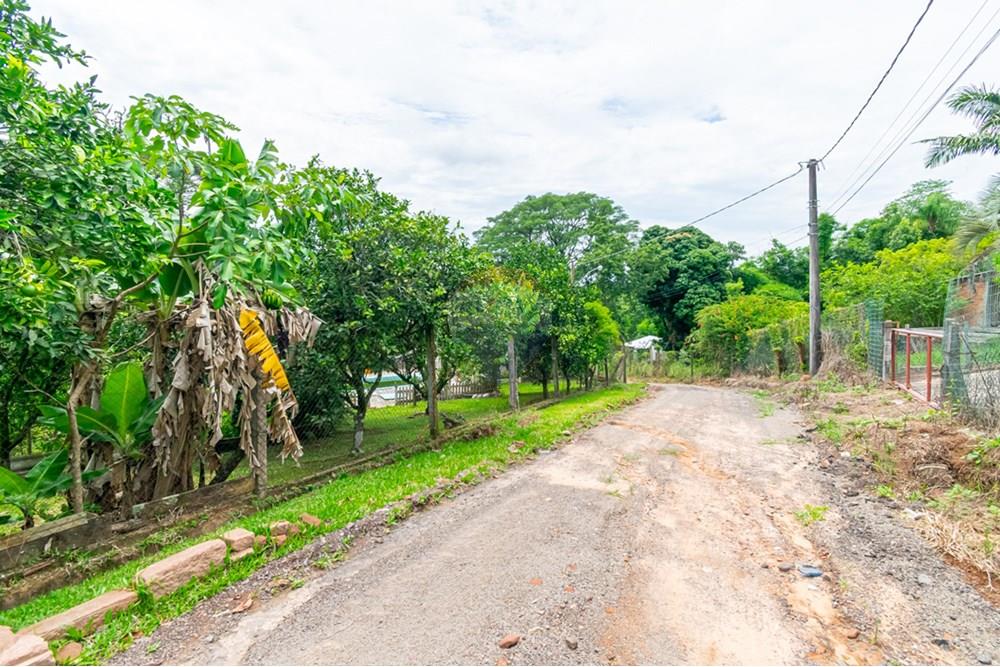 Chácara / Sítio / Fazenda - Venda - Gravataí , Rio Grande do Sul - _DSC3244.jpg - 610051074-21