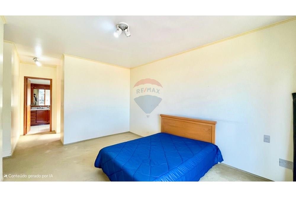 Apartamento - Venda - Erechim , Rio Grande do Sul - WhatsApp Image 2025-07-31 at 22.40.29 (1).jpeg - 612761010-48