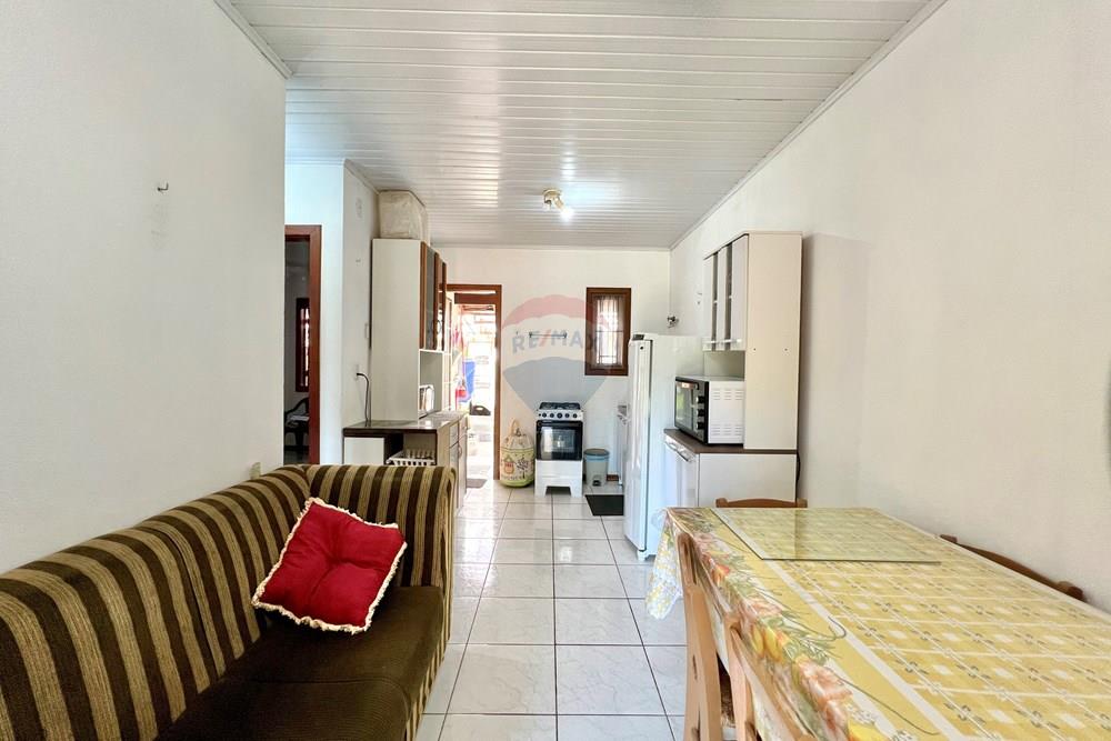 Casa - Venda - Canoas , Rio Grande do Sul - IMG_4315.JPG - 610241044-4