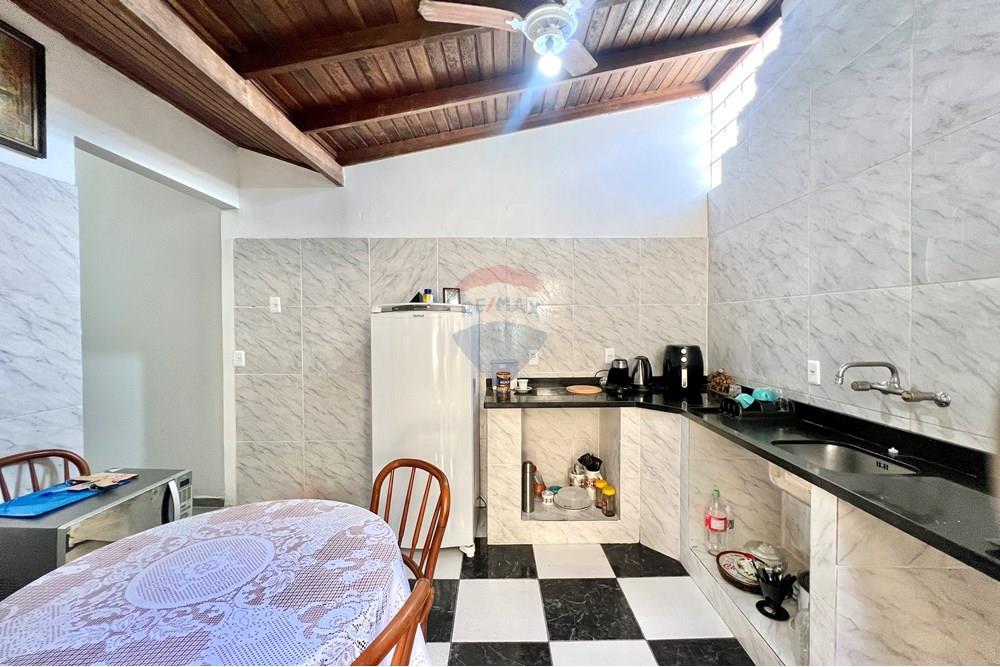 Casa de Condomínio - Venda - Canoas , Rio Grande do Sul - IMG_2006.JPG - 610241012-216