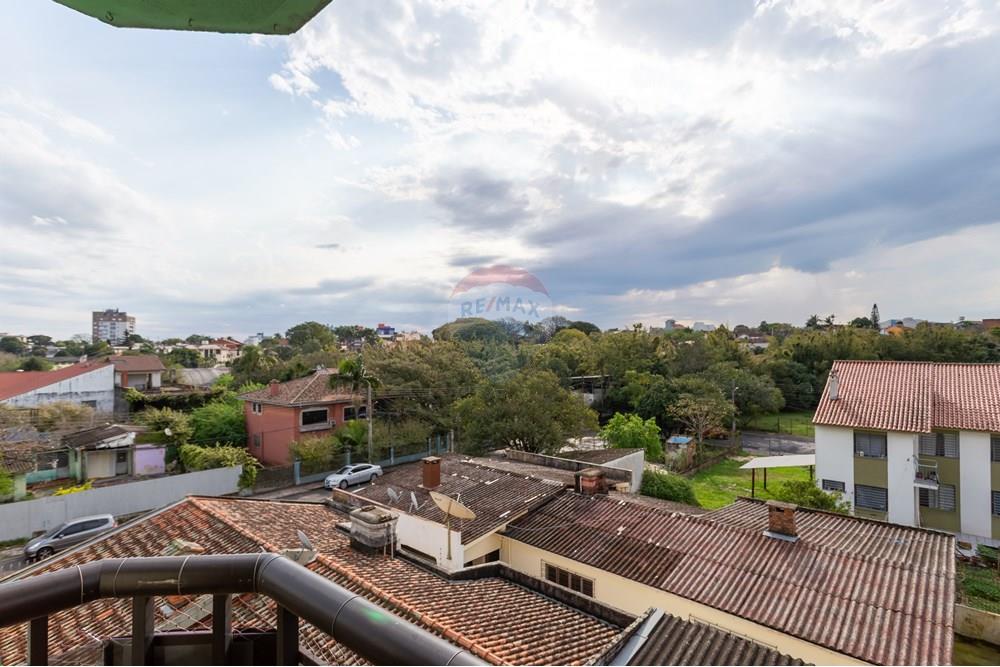 Apartamento - Venda - Santa Maria , Rio Grande do Sul - IMG_9755-HDR.jpg - 610471003-127