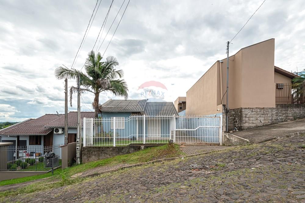 Casa - Venda - Estância Velha , Rio Grande do Sul - DSC_3533-3 (2).JPG - 610261046-68