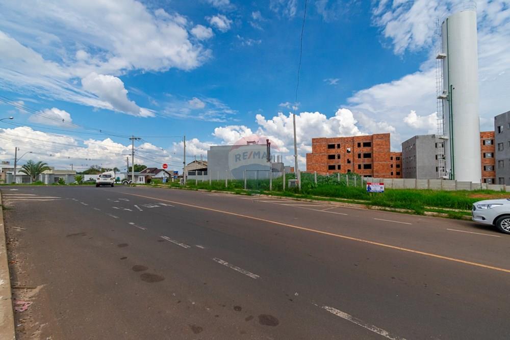 Terreno - Venda - Gravataí , Rio Grande do Sul - _DSC7298.jpg - 610051035-142