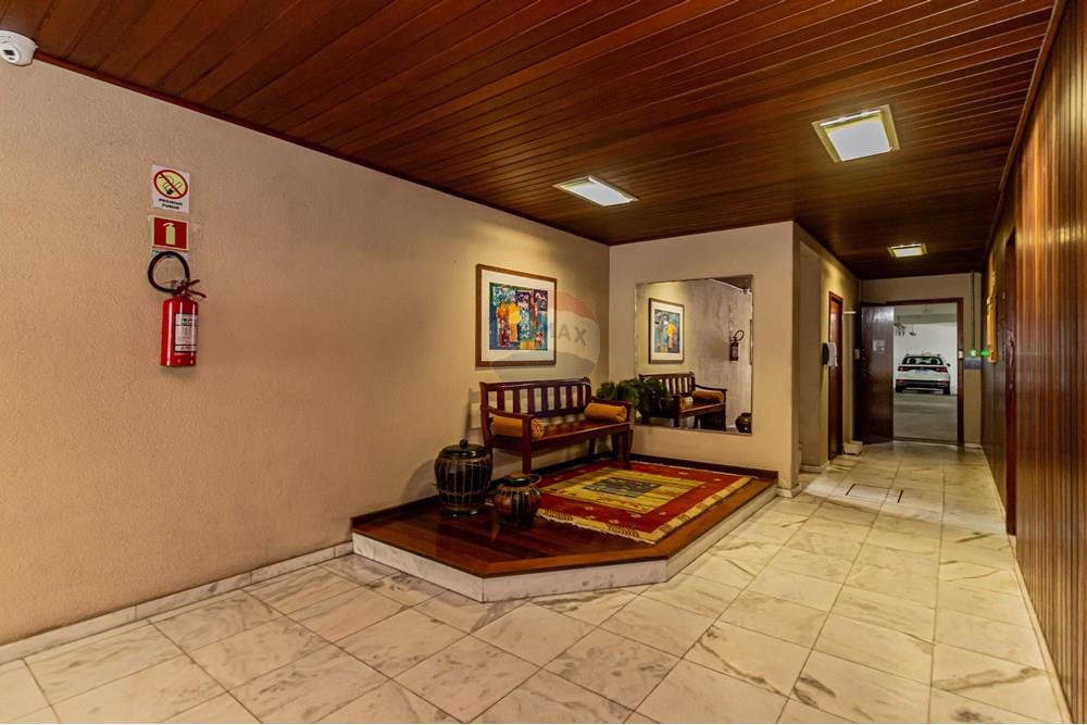 Apartamento - Venda - Pelotas , Rio Grande do Sul - Gonçalves Chaves 961-501-02.jpg - 610211062-2