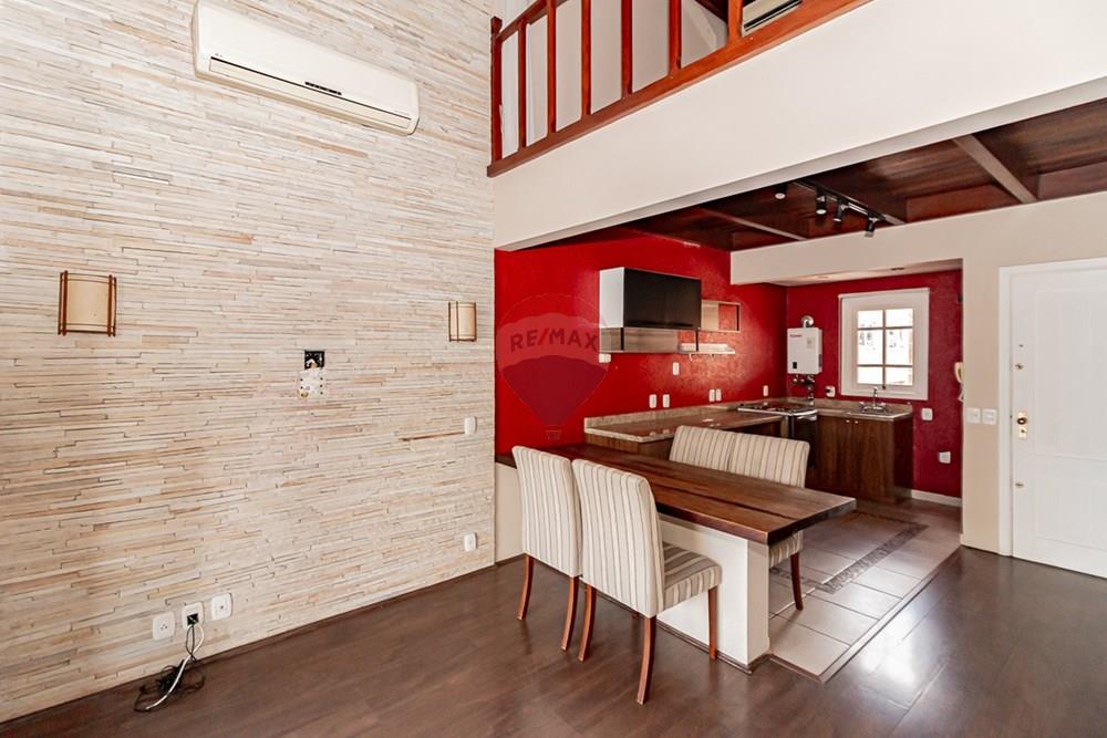 Apartamento - Venda - Porto Alegre , Rio Grande do Sul - IMG_7322.jpg - 610221014-313