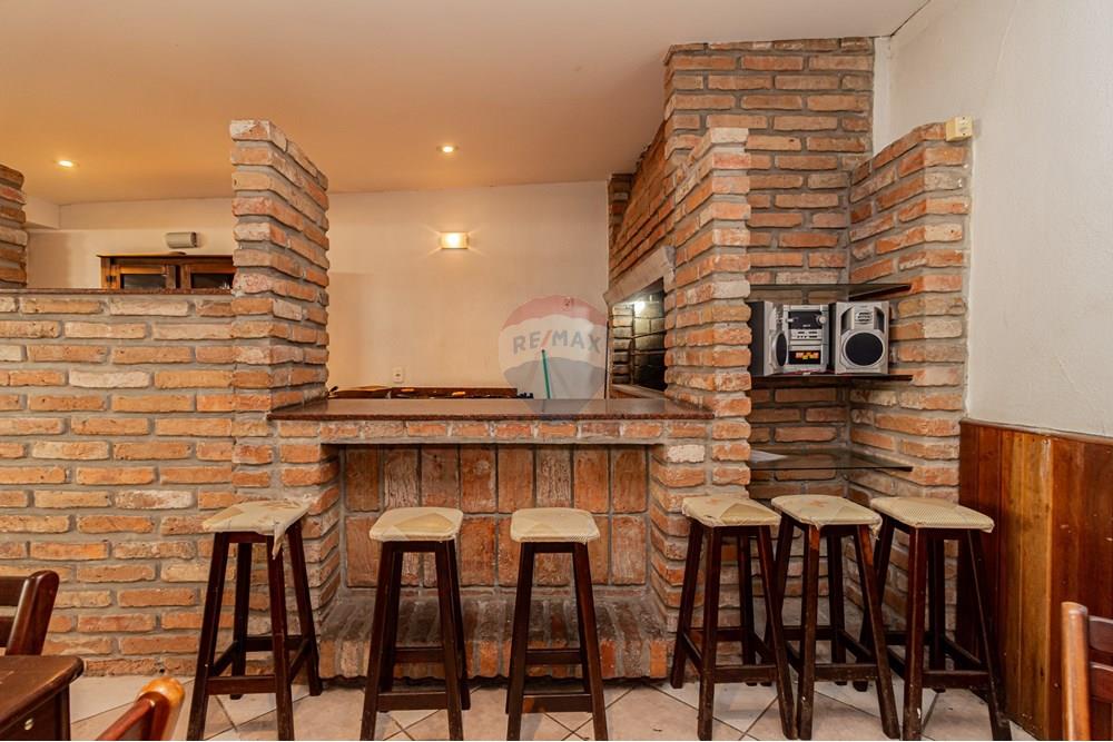 Casa - Venda - Pelotas , Rio Grande do Sul - Gen. Telles, 562-20.jpg - 610211001-113