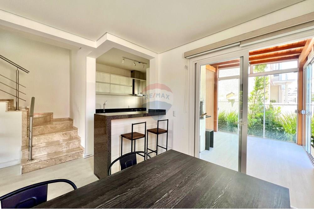 Sobrado - Venda - Canoas , Rio Grande do Sul - IMG_1901.JPG - 610241012-208