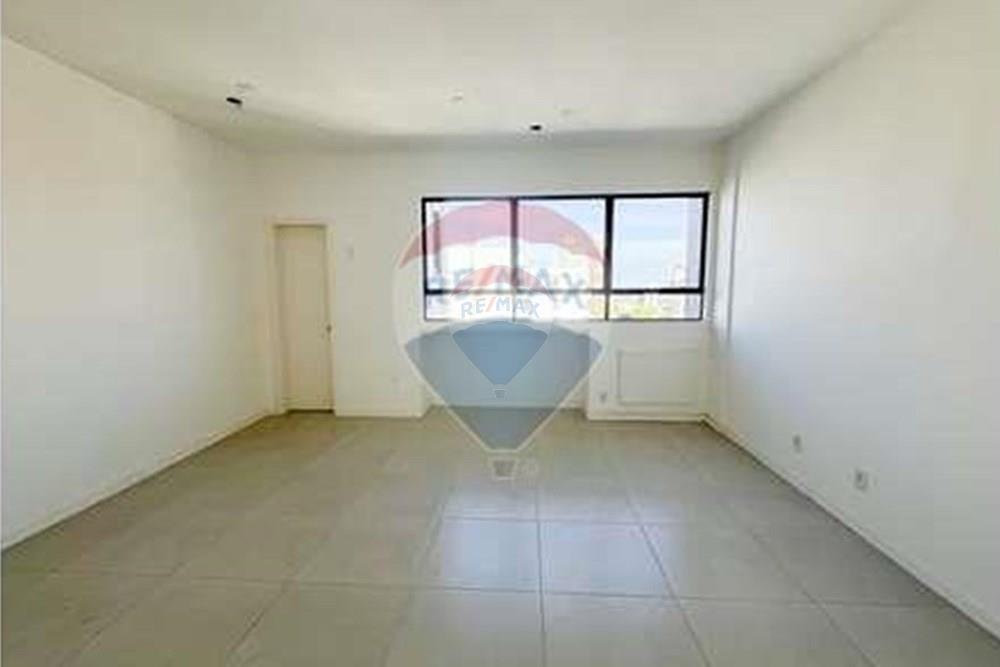 Cj. Comercial/ Sala - Alugar - Passo Fundo , Rio Grande do Sul - L_cd02efcd-9c37-450f-8a56-1edb874fbfe4.jpg - 610271045-1433