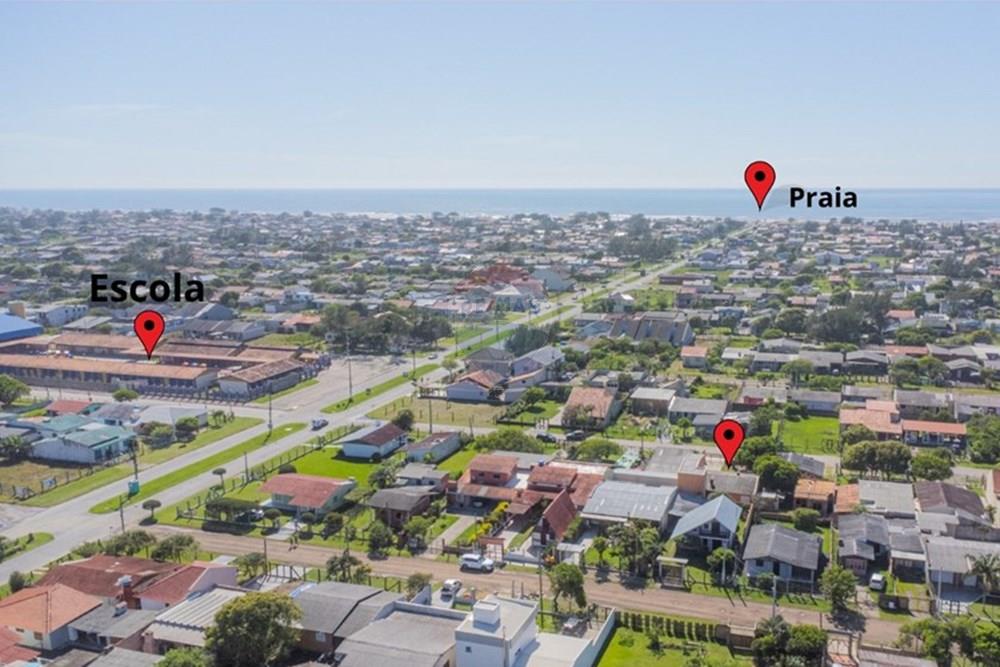 Sobrado - Venda - Imbé , Rio Grande do Sul - WhatsApp Image 2026-01-21 at 09.58.00 (1).jpeg - 610391043-144