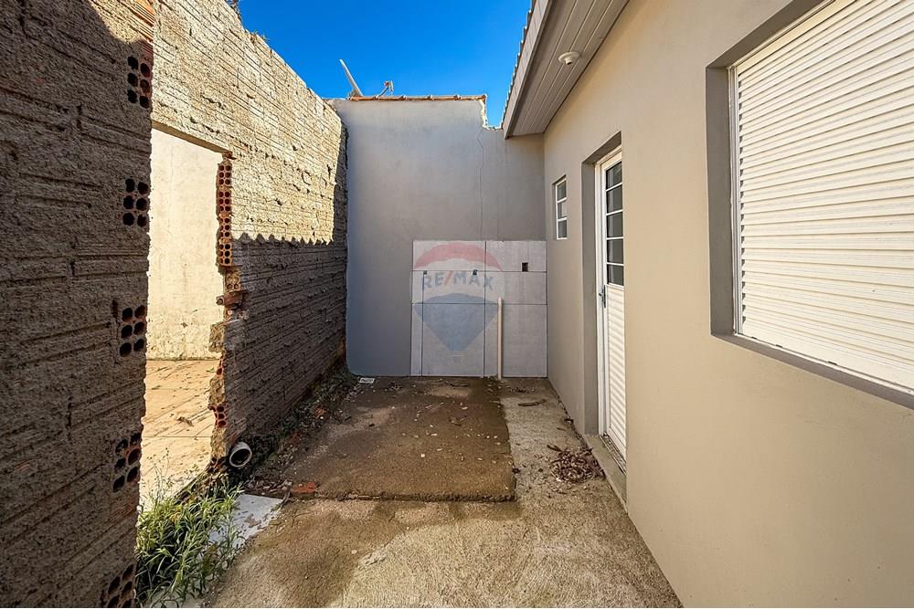 Casa - Venda - Canoas , Rio Grande do Sul - IMG_3579.jpg - 612651026-27