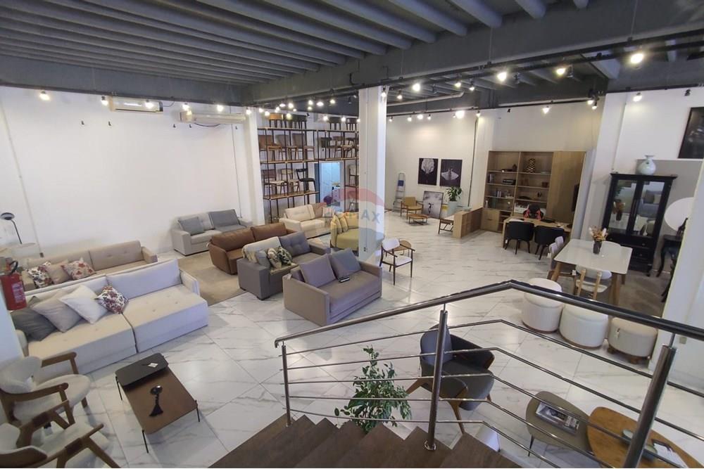 Prédio - Venda - Cachoeirinha , Rio Grande do Sul - Imagem do WhatsApp de 2025-11-25 à(s) 10.47.51_543dcd1a.jpg - 612551070-42