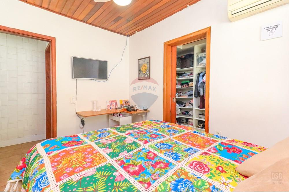 Casa - Venda - Porto Alegre , Rio Grande do Sul - @dscimagens-169.jpg - 610191054-9