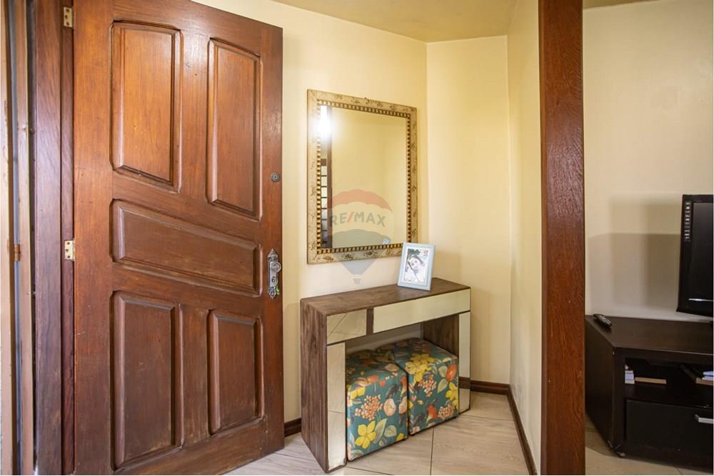 Casa - Venda - Santa Maria , Rio Grande do Sul - Casa samuel kruschim 665 (44).jpeg - 610311134-11