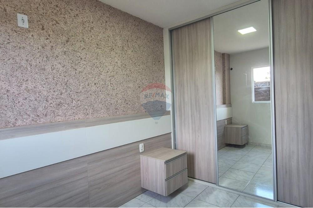 Apartamento - Alugar - Sarandi , Rio Grande do Sul - 1765890072221.jpeg - 610341002-463