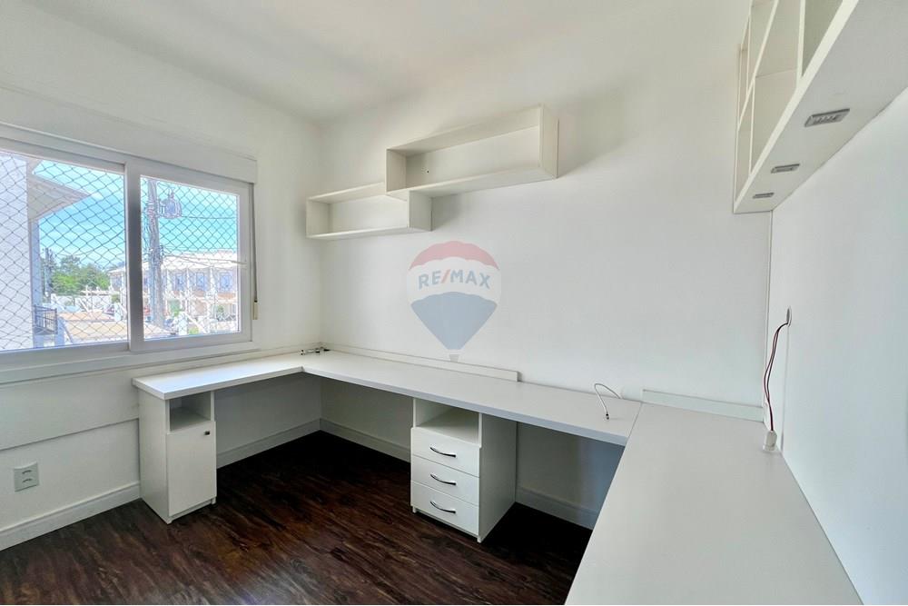 Sobrado - Venda - Canoas , Rio Grande do Sul - IMG_1861.JPG - 610241012-208