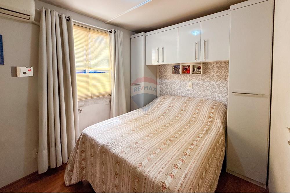 Apartamento - Venda - Canoas , Rio Grande do Sul - IMG_1616.jpg - 612651055-5