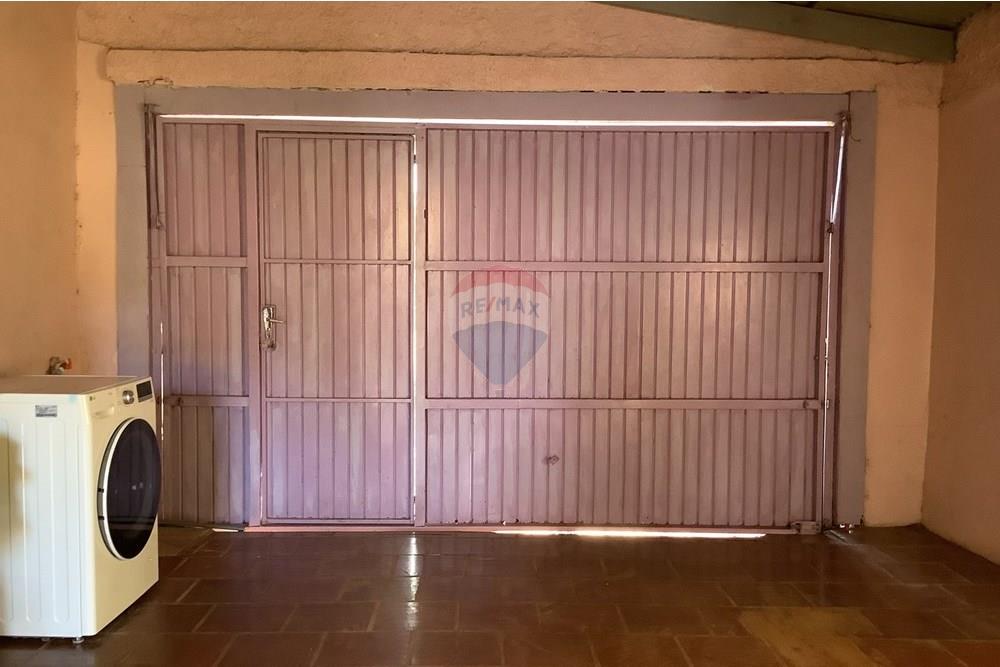 Casa - Venda - Carazinho , Rio Grande do Sul - IMG_4085.jpeg - 612701054-5