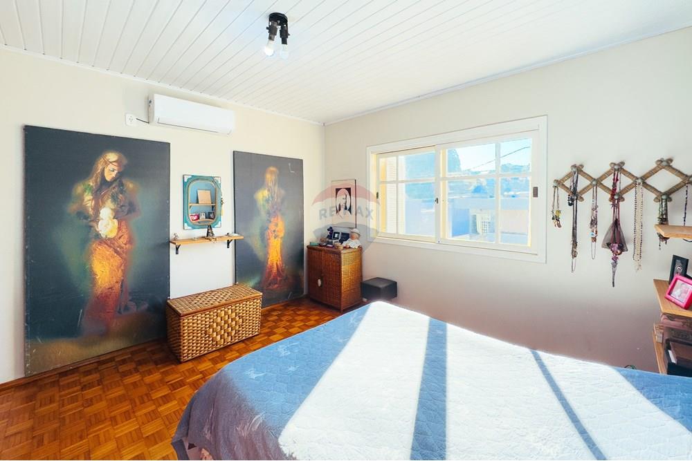 Casa - Venda - Erechim , Rio Grande do Sul - IMG_2512.jpg - 612761001-42