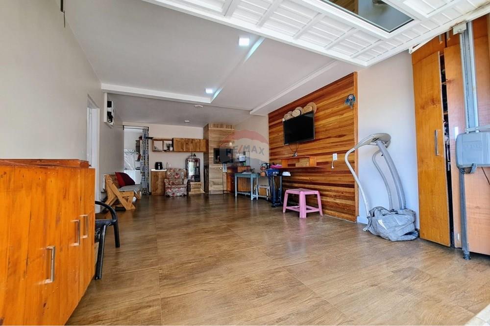 Casa - Venda - Passo Fundo , Rio Grande do Sul - ee089ad2-bcb8-4f92-8330-88f9e6f4cab4.jpeg - 610351071-44