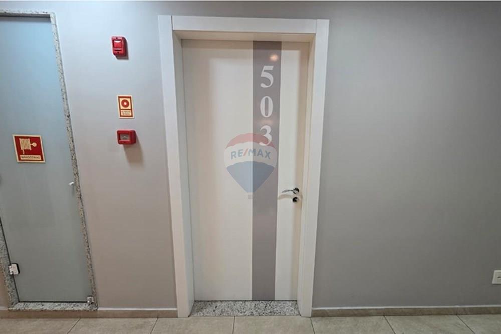 Cj. Comercial/ Sala - Venda - Passo Fundo , Rio Grande do Sul - WhatsApp Image 2025-11-27 at 15.17.15 (1).jpeg - 610271037-109