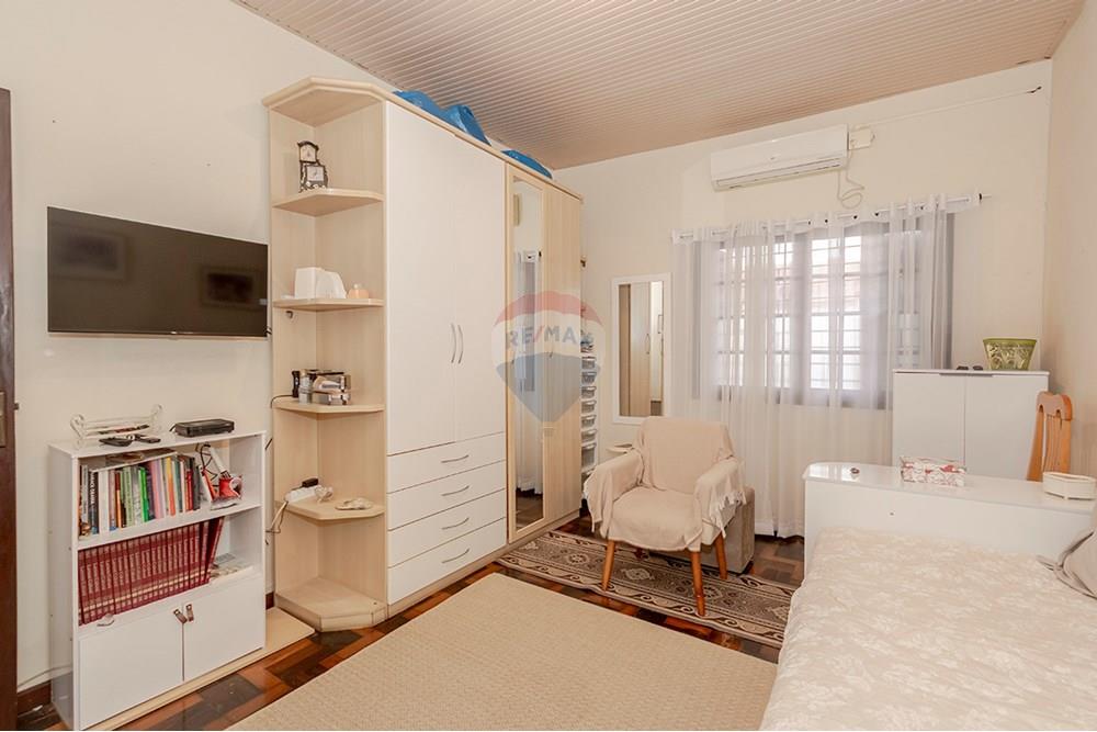 Casa - Venda - Porto Alegre , Rio Grande do Sul - FOTO CARLA 26.jpg - 612521072-20