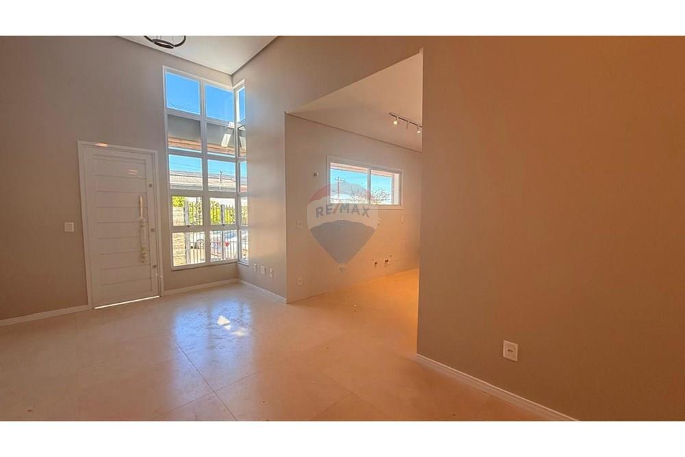 Casa - Venda - Passo Fundo , Rio Grande do Sul - 11.jpg - 610271090-17