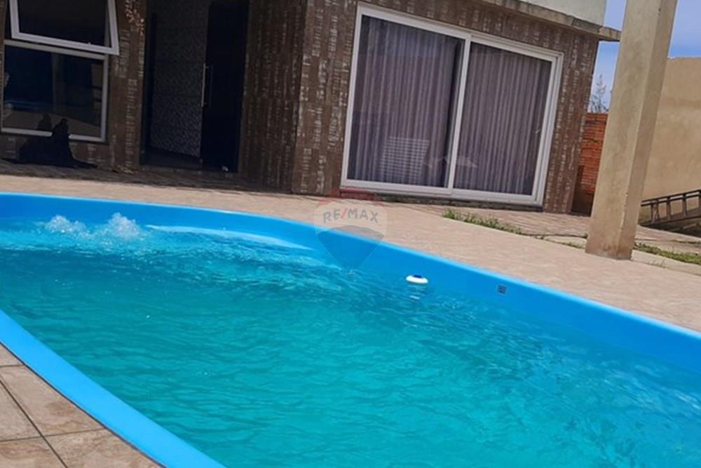 Casa - Venda - Capão da Canoa , Rio Grande do Sul - PISCINA.jpeg - 612711025-31