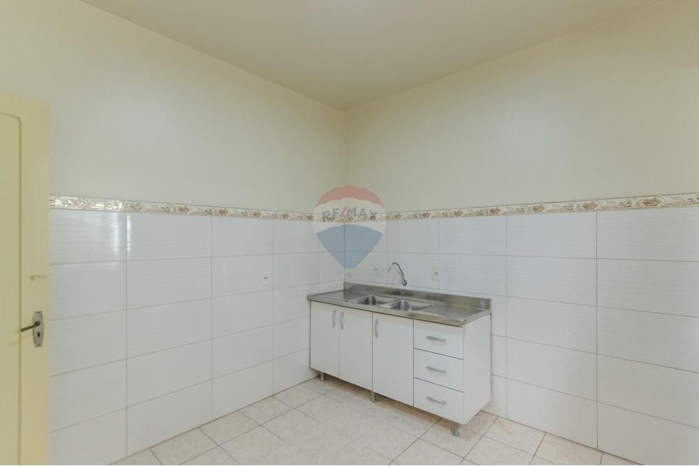 Apartamento - Venda - Santa Maria , Rio Grande do Sul - IMG_0294-HDR.jpg - 610311148-3