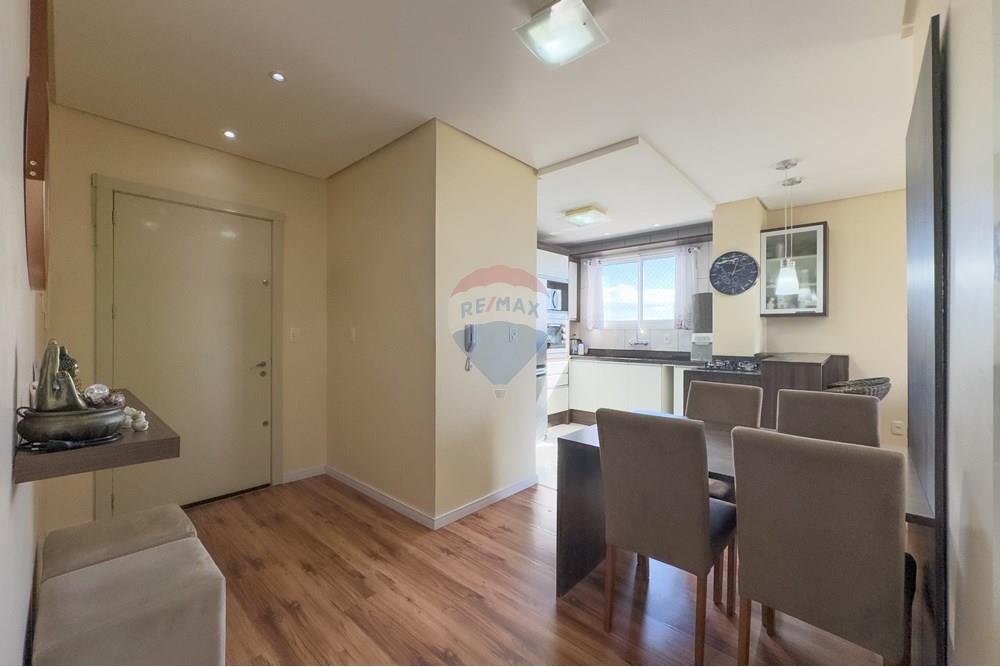 Apartamento - Venda - Bento Gonçalves , Rio Grande do Sul - 12.jpg - 610251003-59