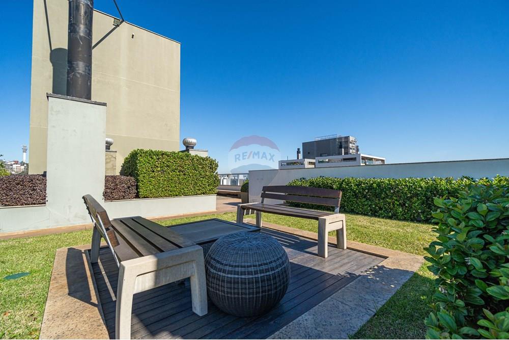 Apartamento - Venda - Porto Alegre , Rio Grande do Sul - DSC01882.jpg - 612481029-151