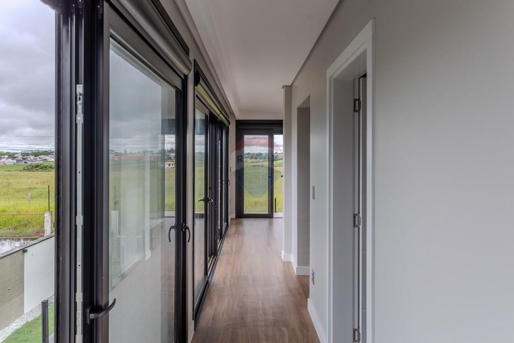 Casa - Venda - Santa Maria , Rio Grande do Sul - IMG_5890-HDR.jpg - 610311047-205